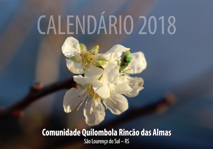 \"Calendario2018_RincaoDasAlmas\"